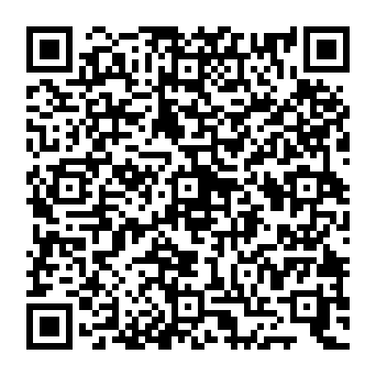 QR b9bcbf9