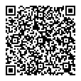 QR b9bcedf