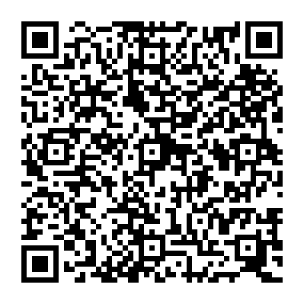 QR b9bd292