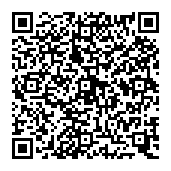 QR b9bd44c