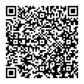 QR b9bd76b