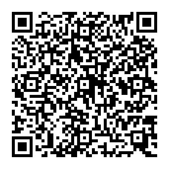 QR b9bdbc4
