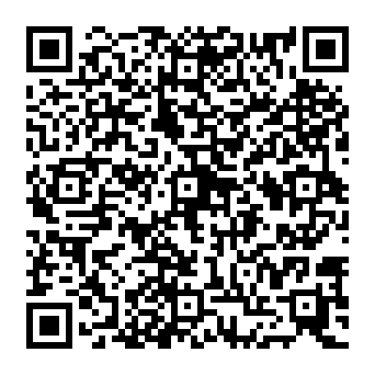 QR b9bdfe4