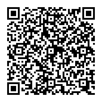 QR b9be422