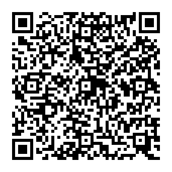 QR b9be87d