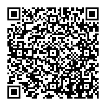 QR b9befd2