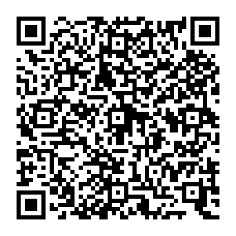QR b9bf0d9
