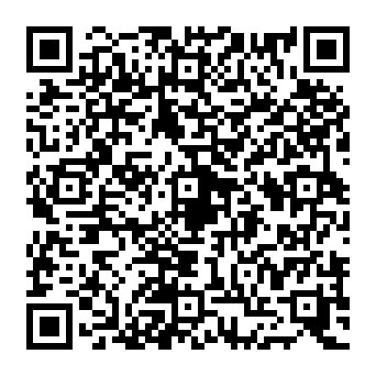 QR b9bf100