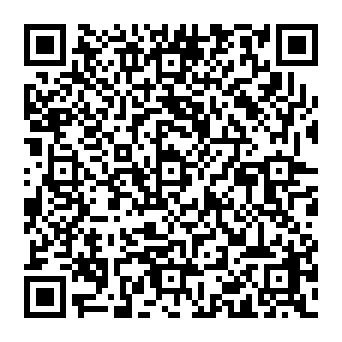 QR b9bf14d