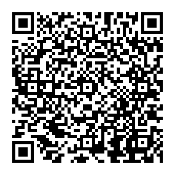 QR b9bf64f