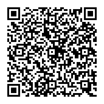 QR b9bf85d