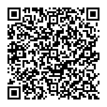 QR b9bfd51