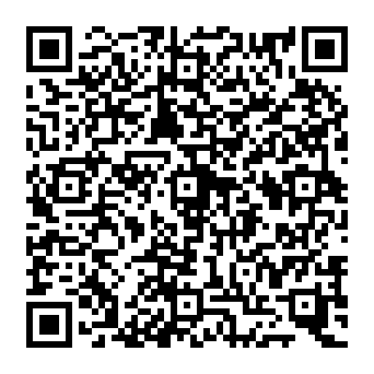 QR b9c010e
