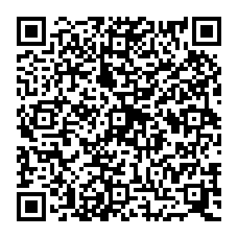 QR b9c034b