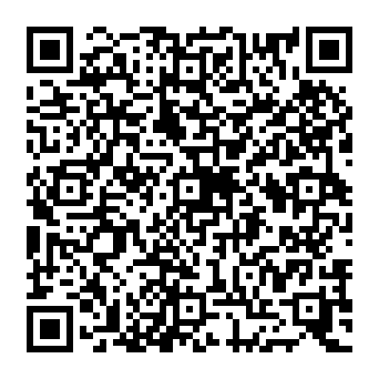 QR b9c05d0