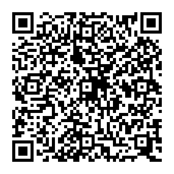 QR b9c05f2