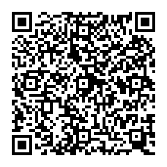 QR b9c065f