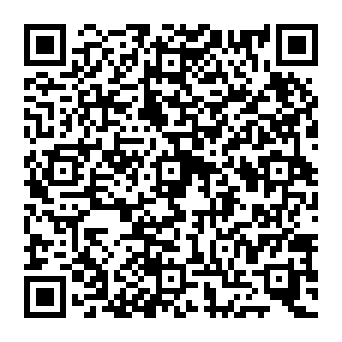 QR b9c0a8e