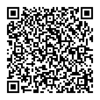 QR b9c1027