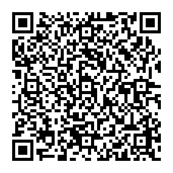 QR b9c1194