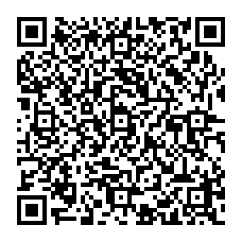 QR b9c126b