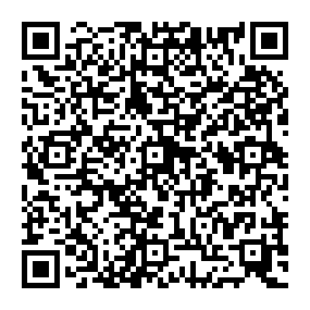 QR b9c2614