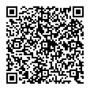 QR b9c2759