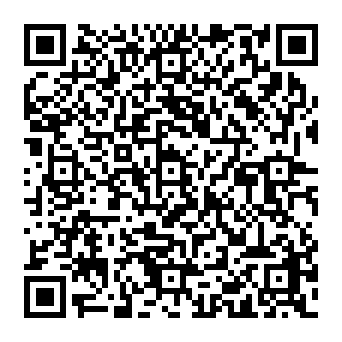 QR b9c322f