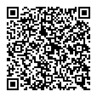 QR b9c3ade