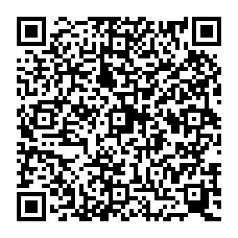 QR b9c41df