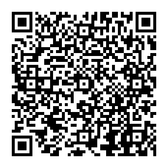 QR b9c441b