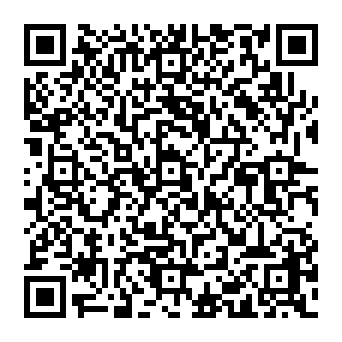 QR b9c4759