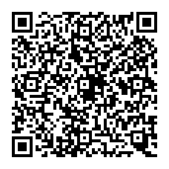 QR b9c4947