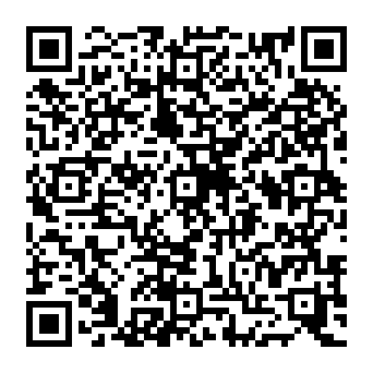 QR b9c49a0
