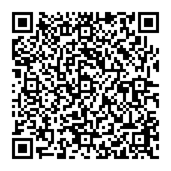QR b9c49c0