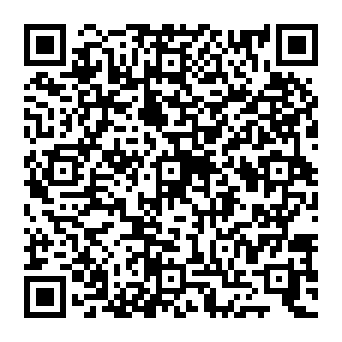 QR b9c4ca9