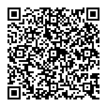 QR b9c4f80