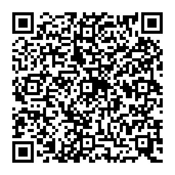 QR b9c51ed