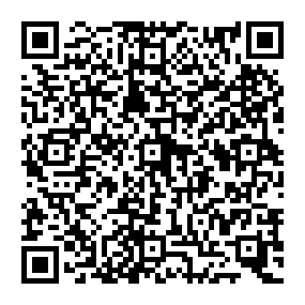 QR b9c5555