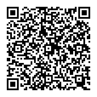 QR b9c574f