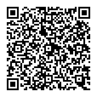 QR b9c5b97