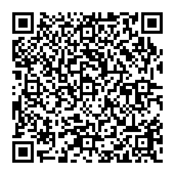 QR b9c5fb9