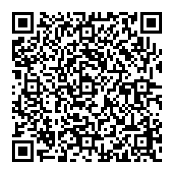 QR b9c6099