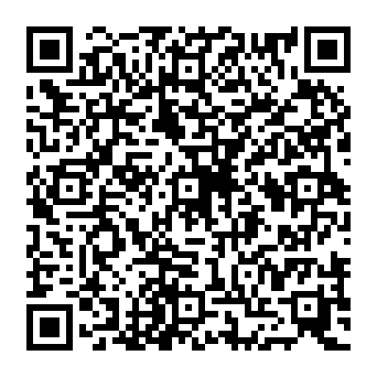 QR b9c622d