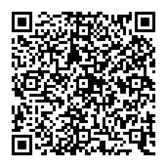 QR b9c6769