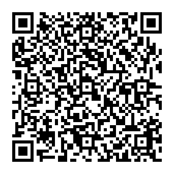 QR b9c6eb2