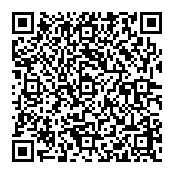 QR b9c7893