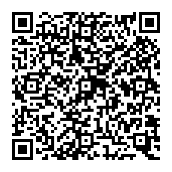 QR b9c7d45