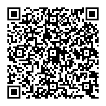 QR b9c7dd3