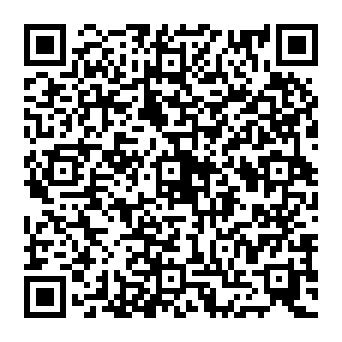 QR b9c81c4